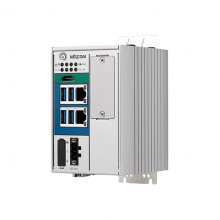 Nexcom NIFE 105W Industrial Computer